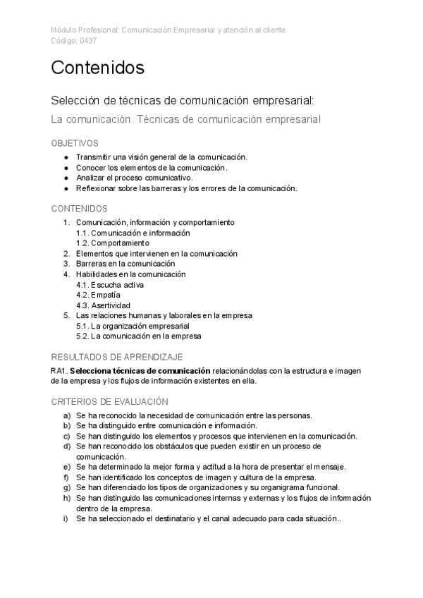 Miniatura del documento 0437.-Comunicacion-Empresarial-y-atencion-al-cliente.pdf