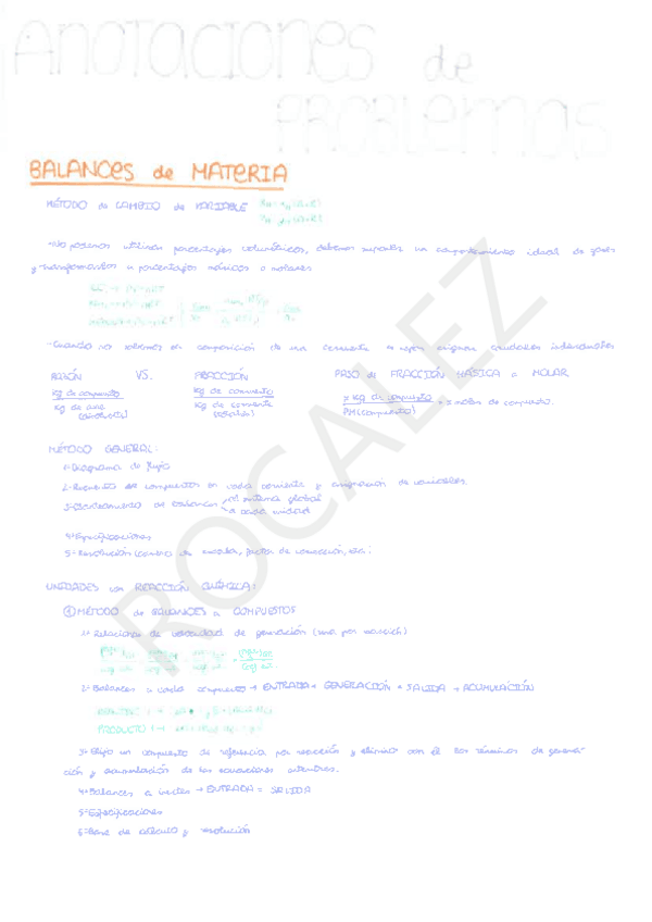 Miniatura del documento Anotaciones de problemas - INTIQ.pdf