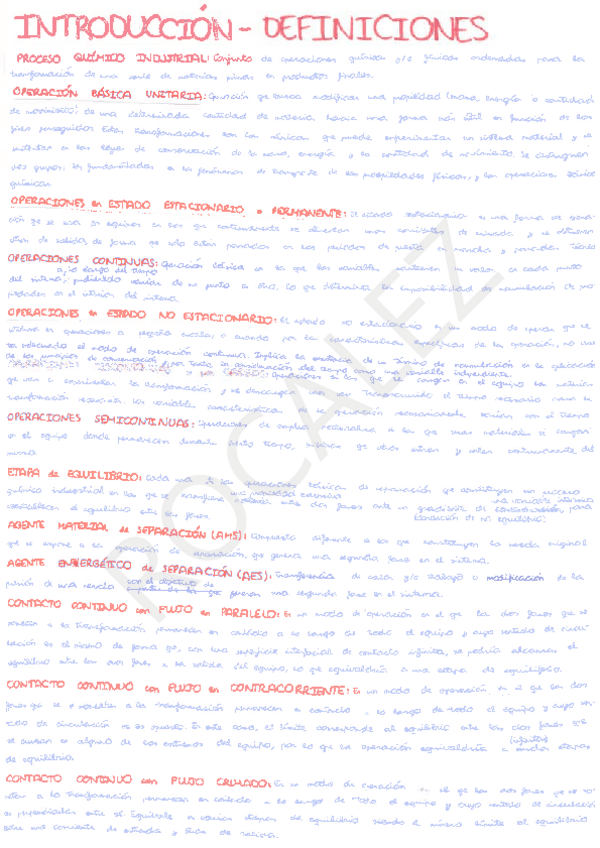 Miniatura del documento Definiciones INTIQ.pdf