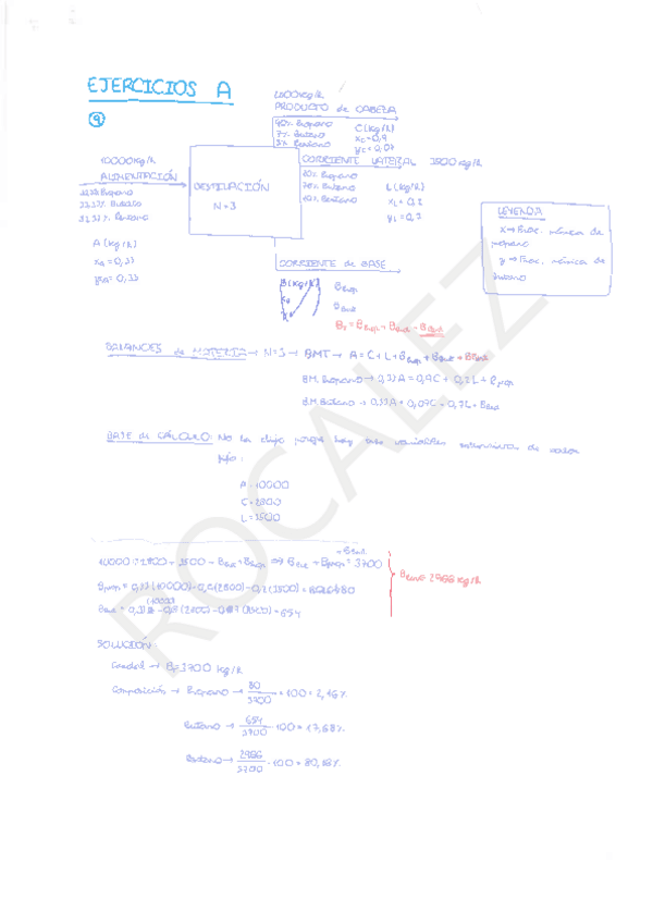Miniatura del documento Ejercicios INTIQ.pdf