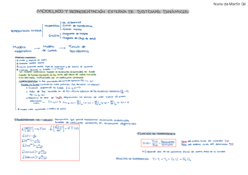Miniatura del documento Formulas-Automa.pdf