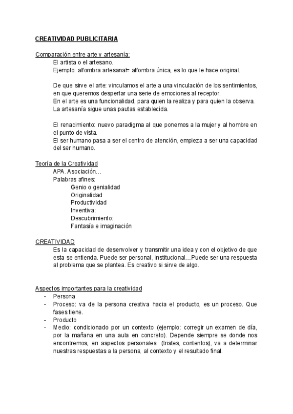 Miniatura del documento APUNTES-CREATIVIDAD.pdf