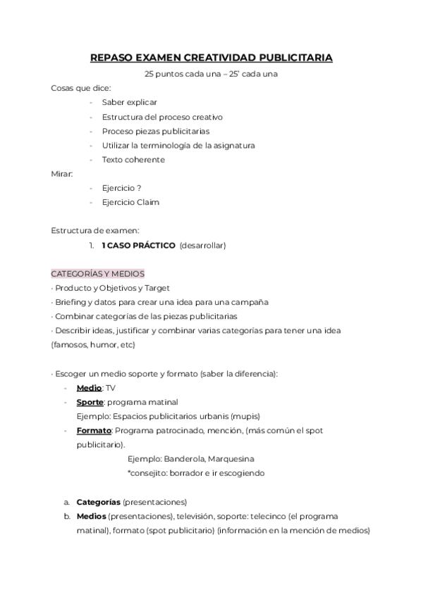 Miniatura del documento REPASO-EXAMEN.pdf