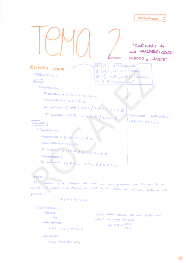 Miniatura del documento Apuntes tema 2 - MAT I.pdf