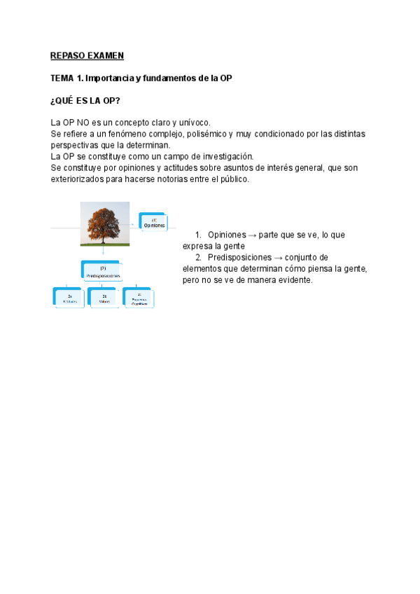 Miniatura del documento REPASO-EXAMEN-1.pdf