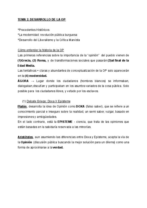 Miniatura del documento TEMA-2.pdf