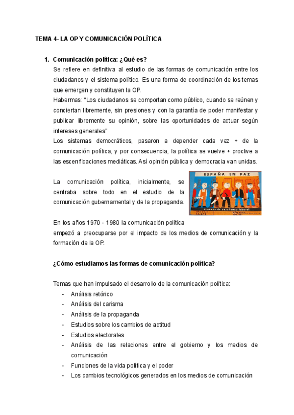 Miniatura del documento TEMA-4.pdf