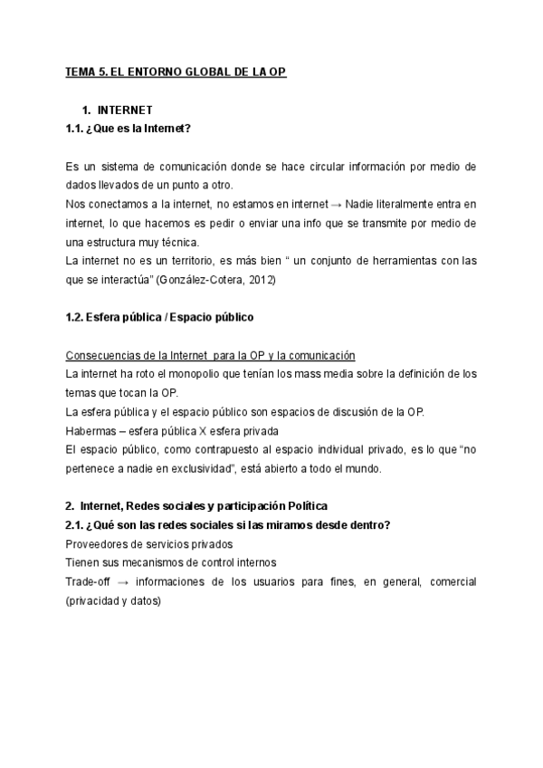 Miniatura del documento TEMA-5.pdf
