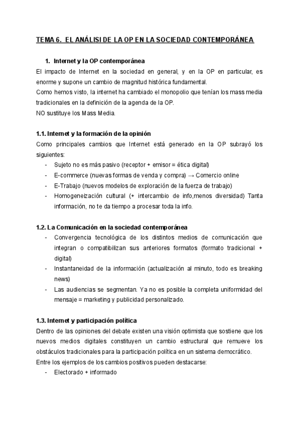 Miniatura del documento TEMA-6.pdf
