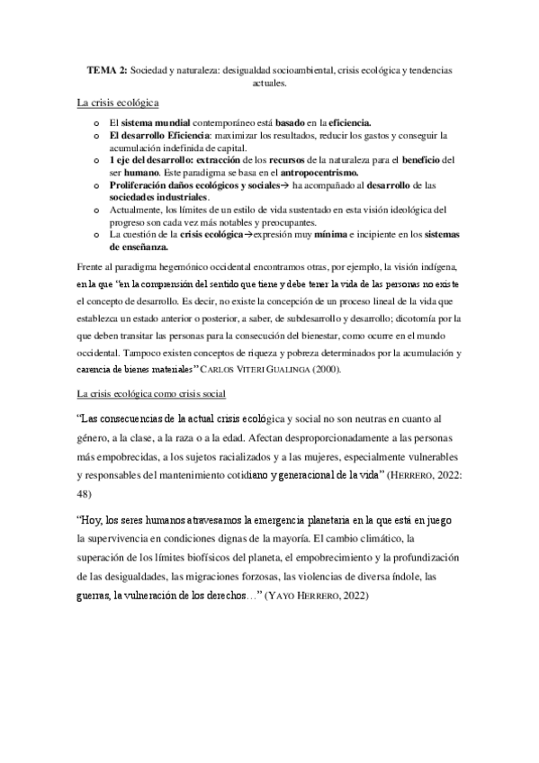 Miniatura del documento T.2.-Estructura-Social.pdf