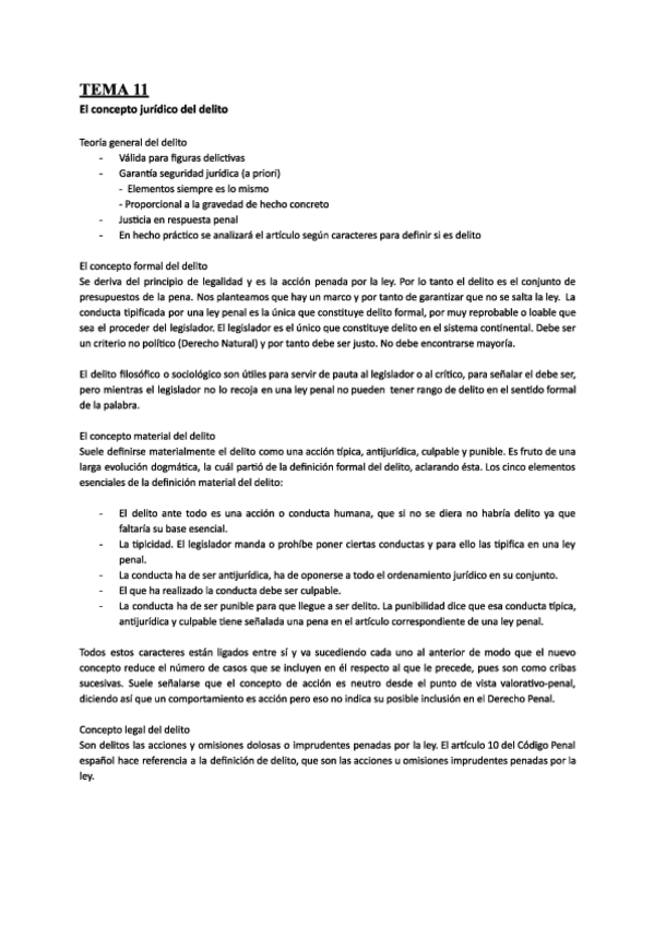 Miniatura del documento Temas 11, 12 y 13.pdf