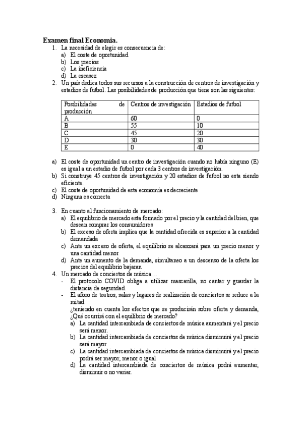 Miniatura del documento examen-introduccion-a-la-economia.pdf