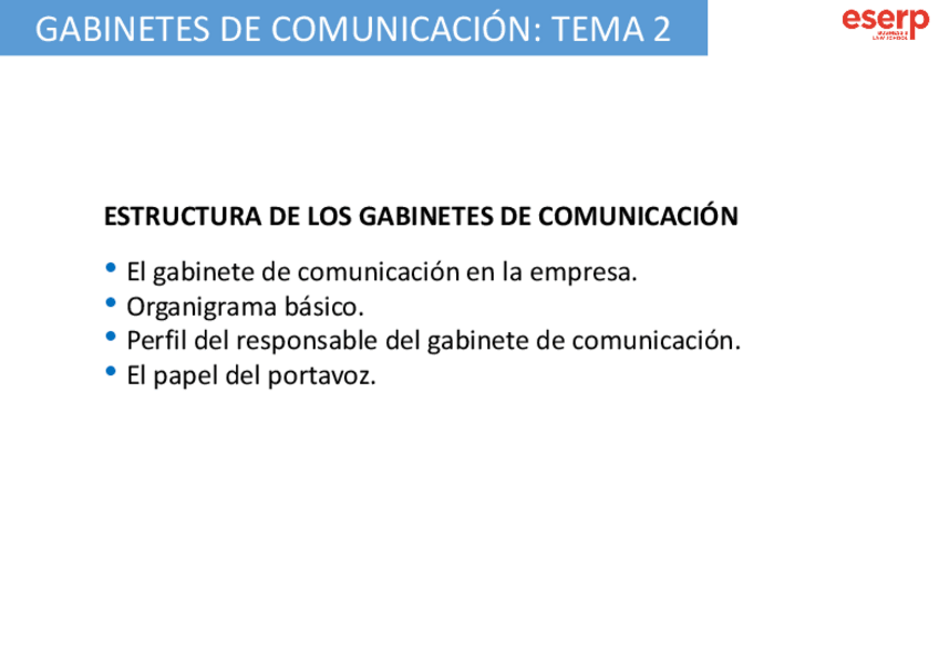 Miniatura del documento TEMA-2-GABINETES.pdf