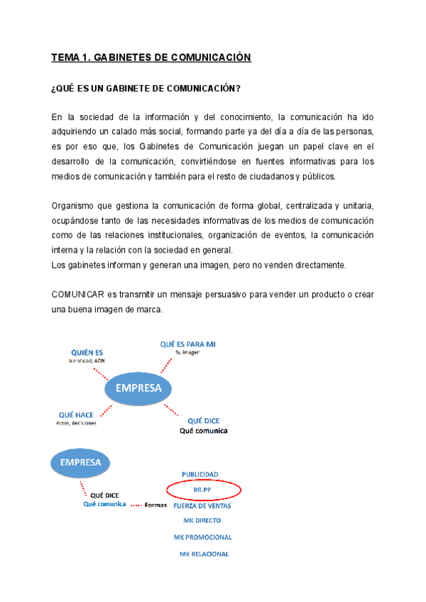 Miniatura del documento TEMA-1-1.pdf