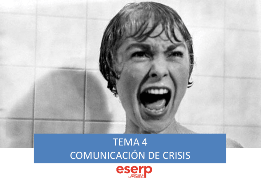 Miniatura del documento TEMA-4-GABINETES-1.pdf