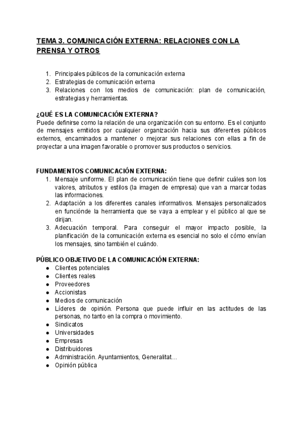 Miniatura del documento TEMA-3Clara.pdf