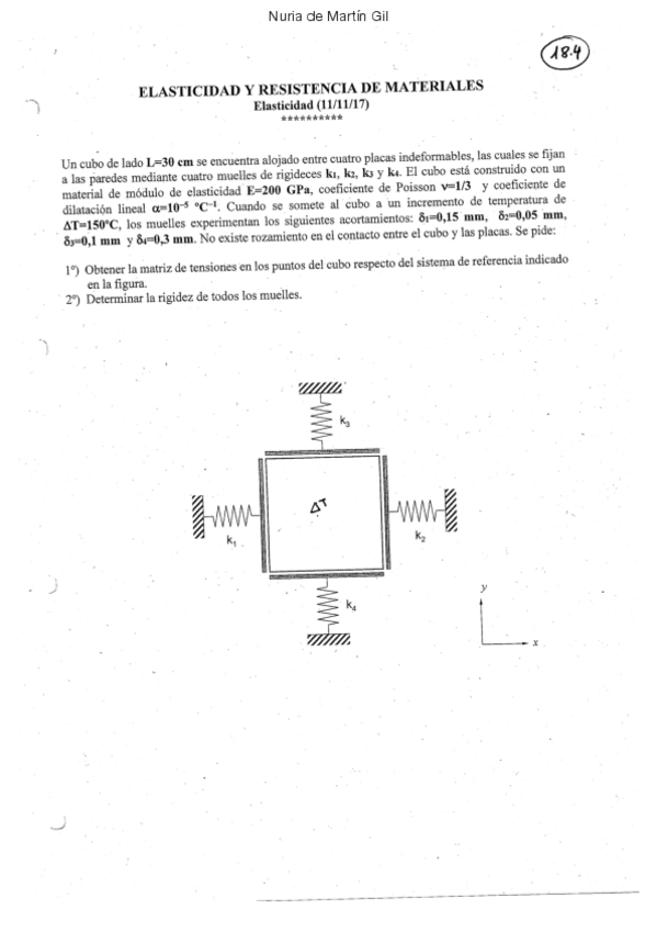 Miniatura del documento Examenes.pdf