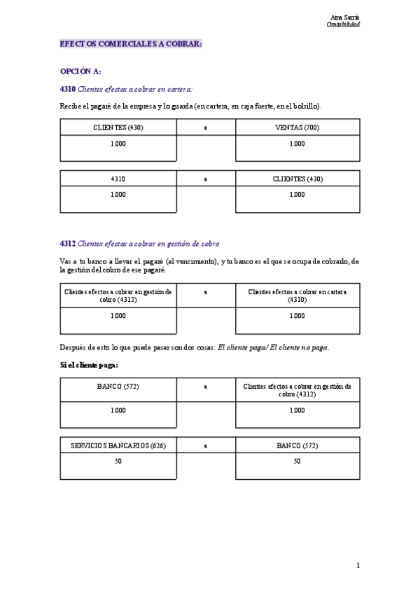 Miniatura del documento EFECTOS-COMERCIALES-A-COBRAR.docx.pdf