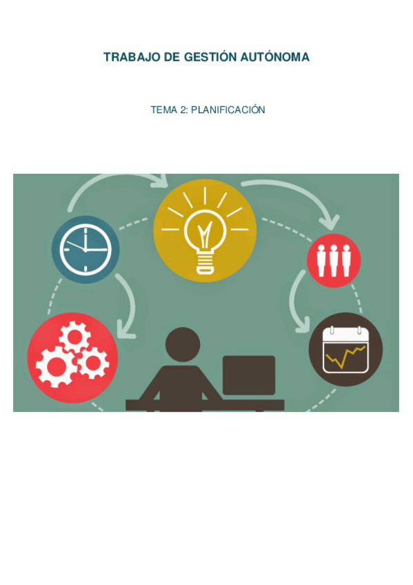 Miniatura del documento FAETGTATEMA21oTurismoGrupoManana2.pdf