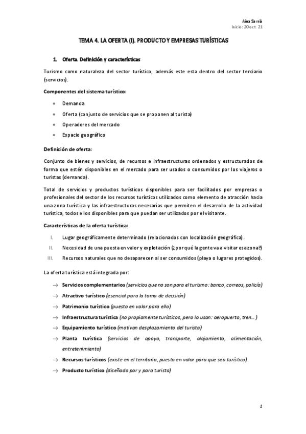 Miniatura del documento TEMA-4.-fonaments.pdf
