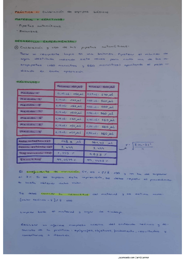 Miniatura del documento Practica-1.pdf