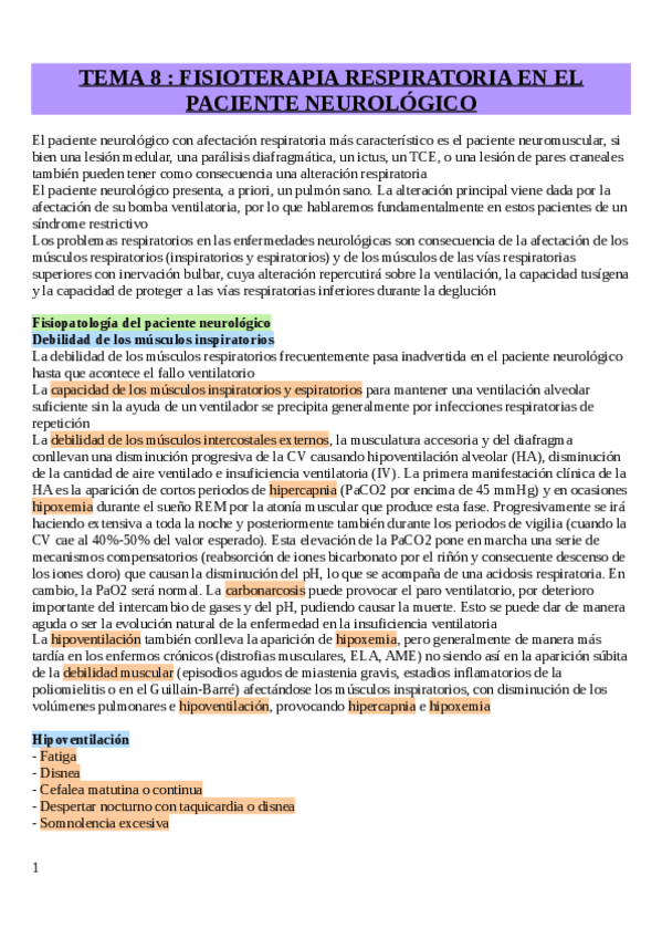 Miniatura del documento Tema-8-Fisioterapia-respiratoria-en-el-paciente-neurologico.pdf