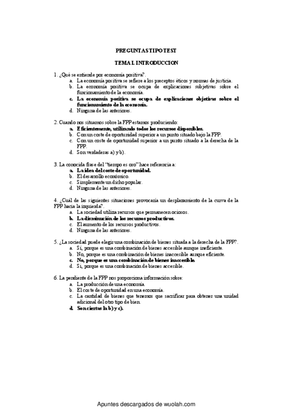 Miniatura del documento TIPO TEST ECONOMIA[76].pdf