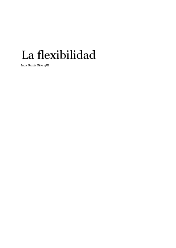 Miniatura del documento La-flexibilidad-1.pdf