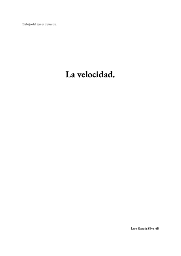 Miniatura del documento Trabajo-del-tercer-trimestre.pdf