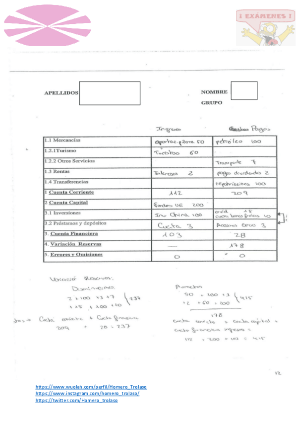 Miniatura del documento Ejercicios con Solución Examen Final.pdf