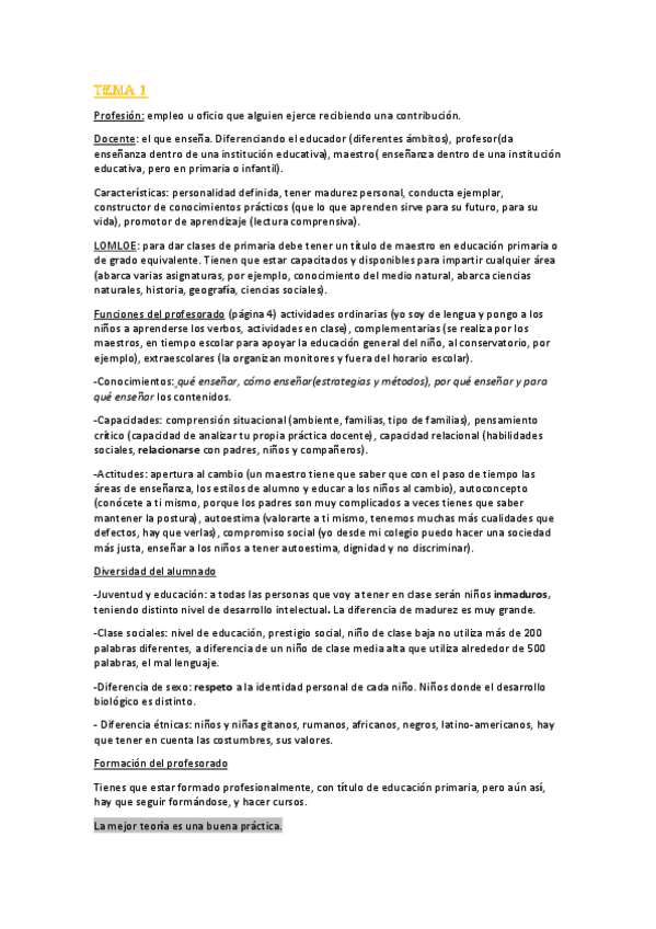 Miniatura del documento Apuntes-fundamentos.pdf