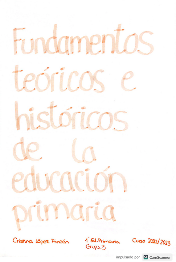 Miniatura del documento Portafolios-fundamentos.pdf