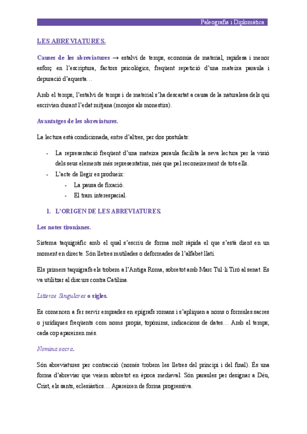 Miniatura del documento 4.-LES-ABREVIATURES.pdf