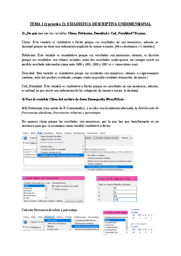 Miniatura del documento TEMA-1-practica-2.pdf