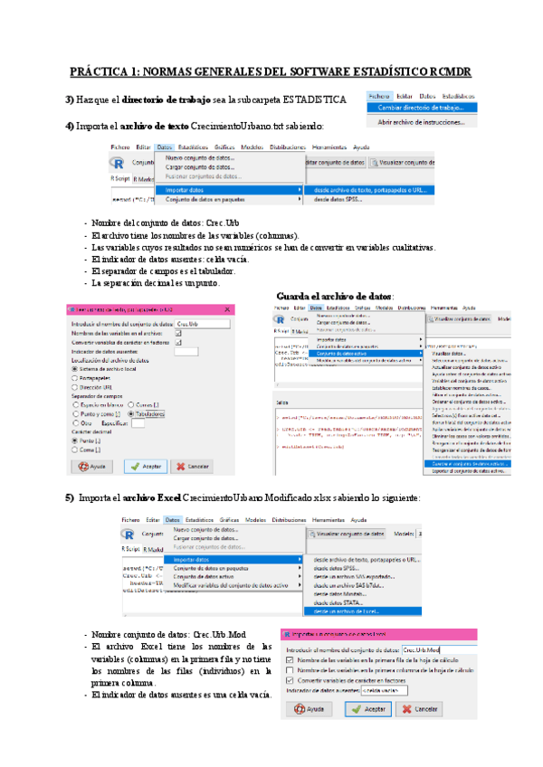 Miniatura del documento PRACTICA-1.pdf
