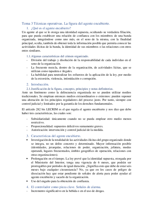 Miniatura del documento Tema-3-Tecnicas-operativas.pdf