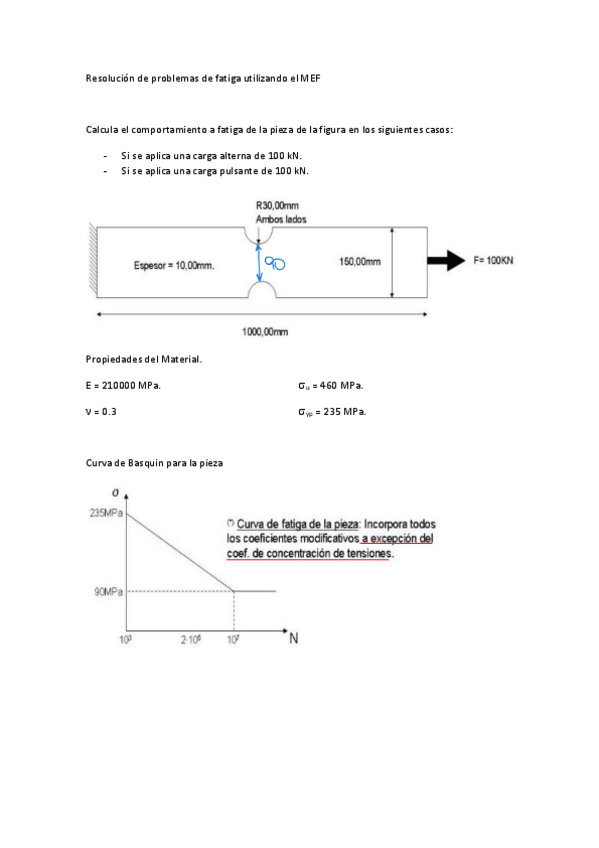 Miniatura del documento examenes-2.pdf