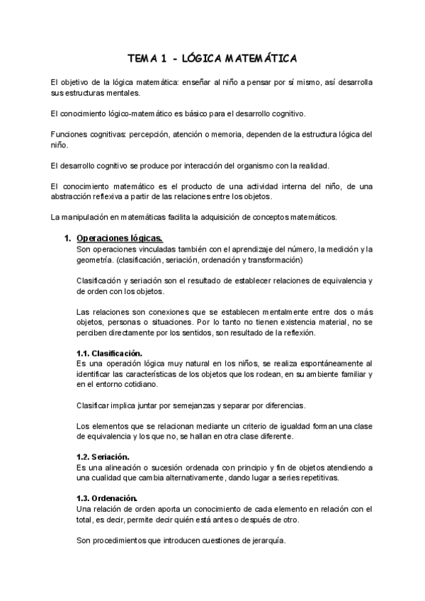 Miniatura del documento TEMA-1-LOGICA-MATEMATICA-1.pdf