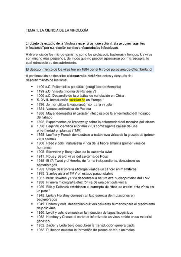 Miniatura del documento TEMA-1.-La-ciencia-de-la-Virologia.pdf