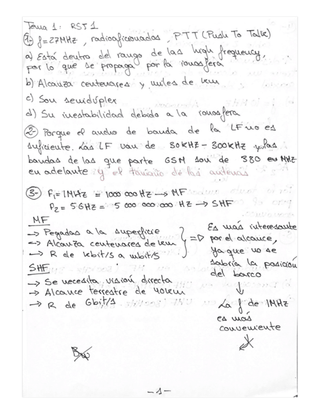 Miniatura del documento Ejercicios-Tema-1-RST1.pdf