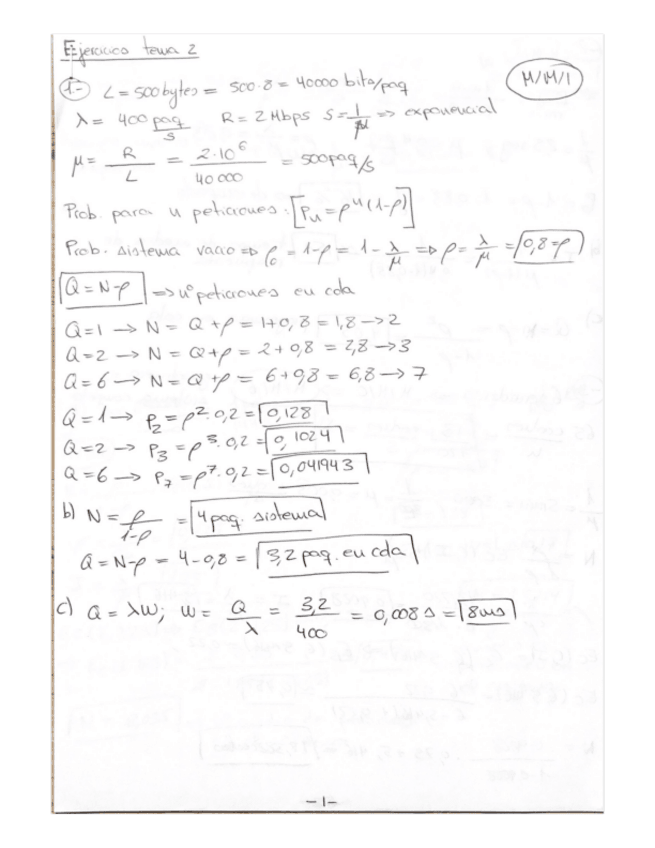 Miniatura del documento Ejercicios-Tema-2-RST1.pdf