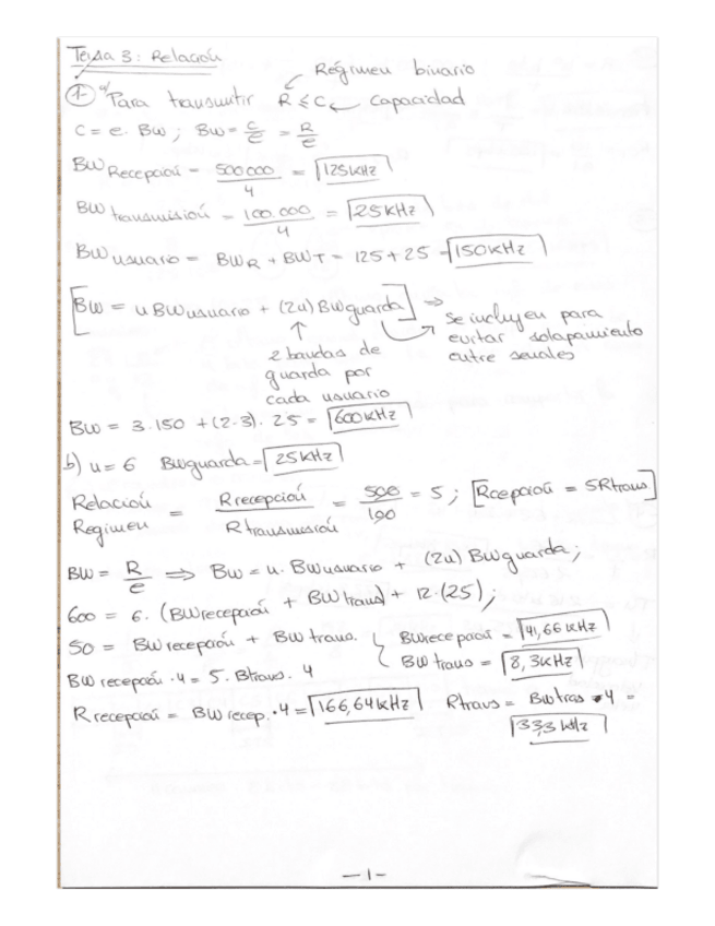 Miniatura del documento Ejercicios-Tema-3-RST1.pdf