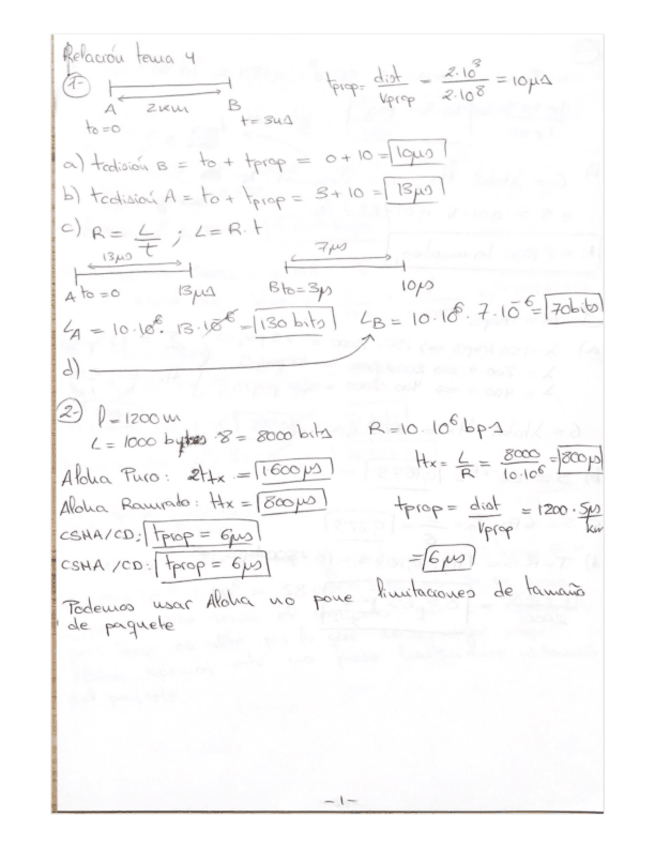 Miniatura del documento Ejercicios-Tema-4-RST1.pdf