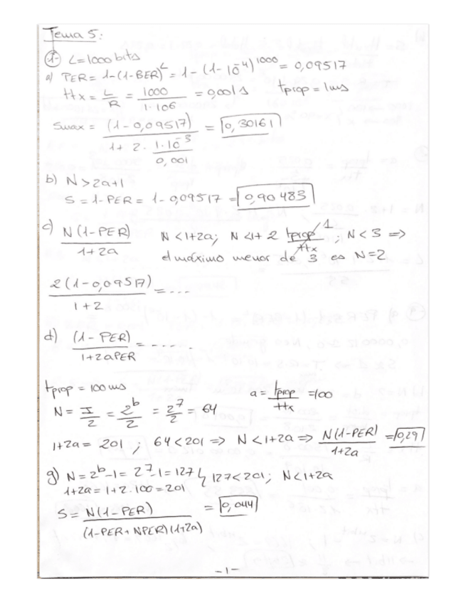 Miniatura del documento Ejercicios-Tema-5-RST1.pdf
