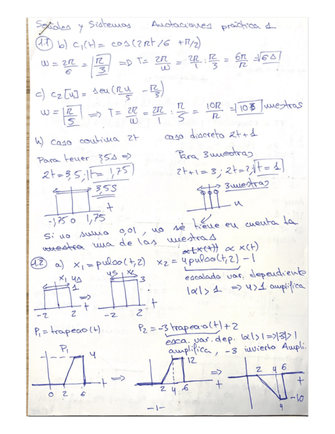 Miniatura del documento Anotaciones-Practica-1-Senales-Y-Sistemas.pdf
