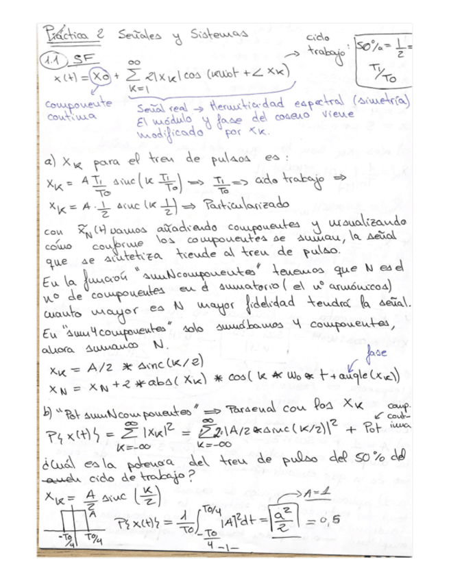 Miniatura del documento Anotaciones-Practica-2-Senales-Y-Sistemas.pdf
