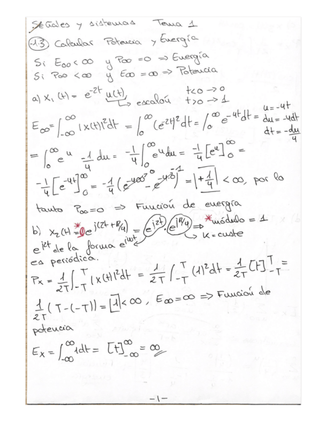 Miniatura del documento Ejercicios-Tema-1.pdf