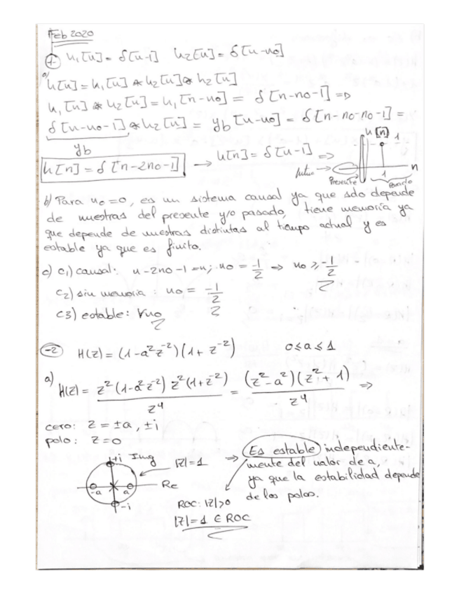 Miniatura del documento Exm-Feb-2020-Senales-Y-Sistemas.pdf
