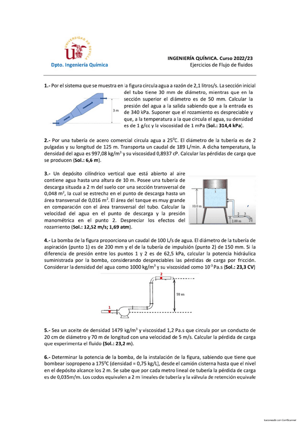Miniatura del documento Problemas-Fluidos-Resueltos.pdf