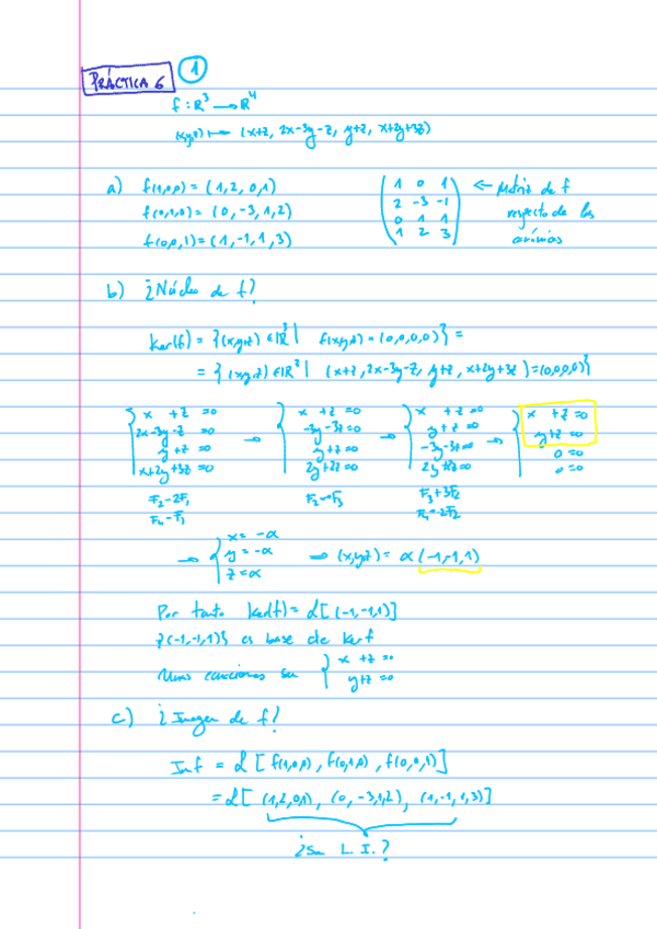 Miniatura del documento pract06.pdf